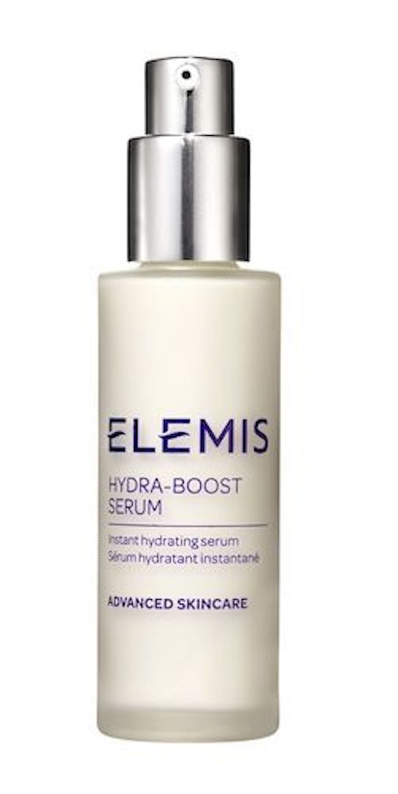 Elemis super serum Elemis super serum
