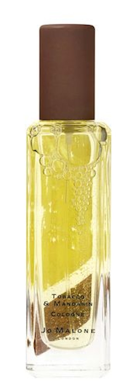 Jo Malone fragrance Jo Malone fragrance
