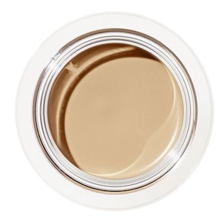 NARS concealer NARS concealer