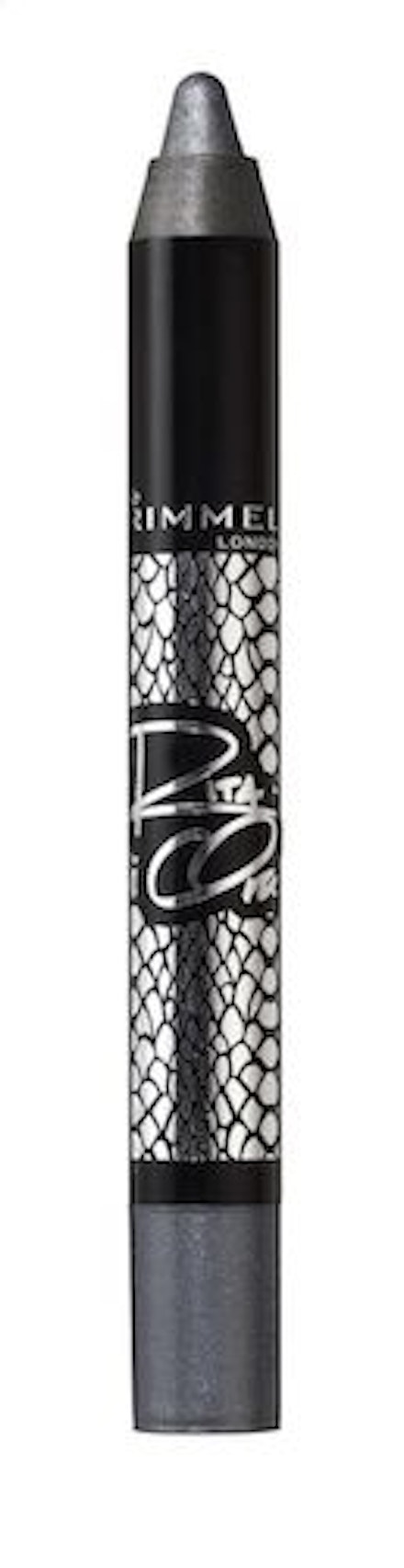 Rimmel shadow stick Rimmel shadow stick