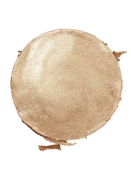 Stila highlighter Stila highlighter