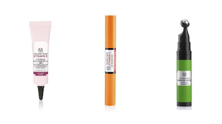 under eye bags dark circles under eye bags dark circles