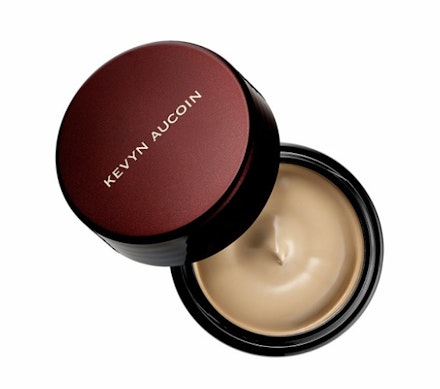 under eye bags concealer under eye bags concealer
