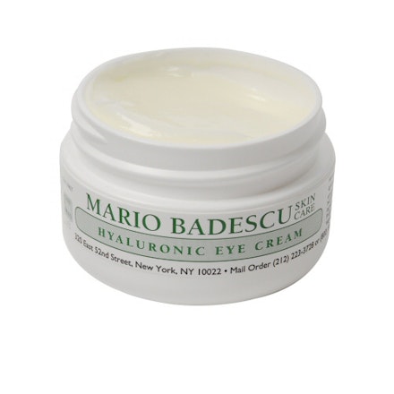 under eye bags dark circles under eye bags dark circles