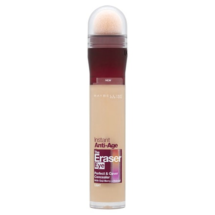 under eye bags concealer under eye bags concealer