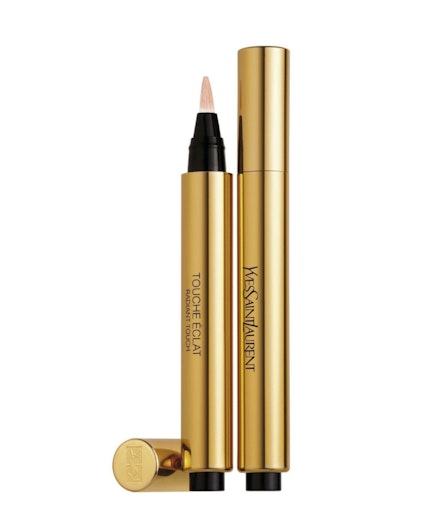 under eye bags concealer under eye bags concealer