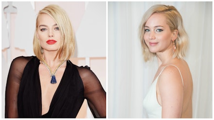 blonde hair blonde hair