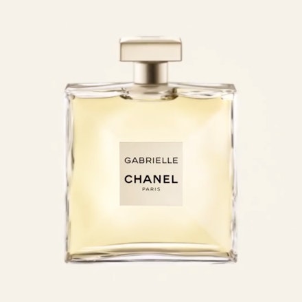 Kristen Stewart is the face of Chanel's Gabrielle perfume Kristen Stewart is the face of Chanel's Gabrielle perfume