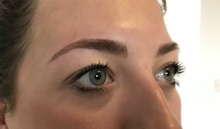 microblading microblading