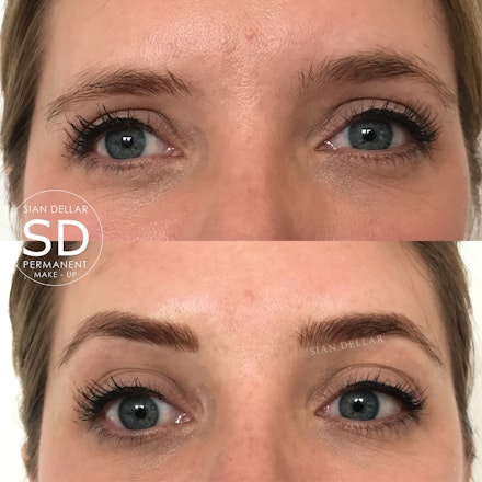 microblading microblading