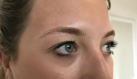 microblading microblading