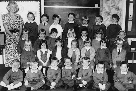 gwen-mayor-headteacher-dunblane-primary-school-massacre-scotland-thomas-hamilton gwen-mayor-headteacher-dunblane-primary-school-massacre-scotland-thomas-hamilton