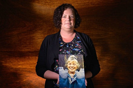 gwen-mayor-headteacher-dunblane-primary-school-massacre-scotland-thomas-hamilton gwen-mayor-headteacher-dunblane-primary-school-massacre-scotland-thomas-hamilton