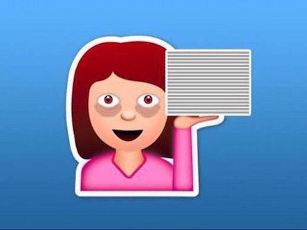 pink lady emoji, meaning, sassy, hair flick emoji pink lady emoji, meaning, sassy, hair flick emoji