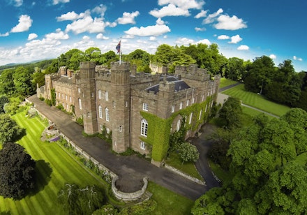 scone castle, scotland, airbnb properties, rental properties scone castle, scotland, airbnb properties, rental properties