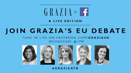facenook-grazia facenook-grazia