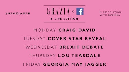 facebook-grazia facebook-grazia