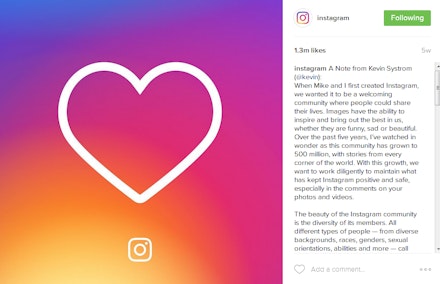 instagram-update instagram-update