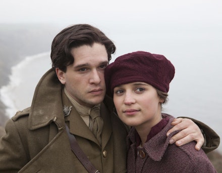 testament of youth testament of youth
