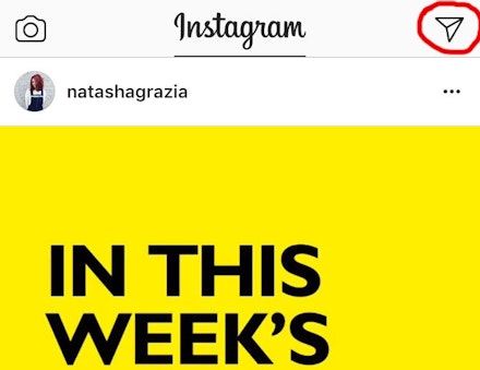 instagram guide instagram guide