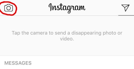 instagram guide instagram guide