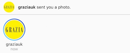instagram guide instagram guide