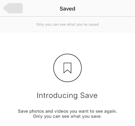 instagram update instagram update