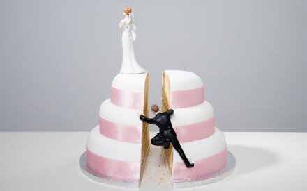 wedding-use wedding-use