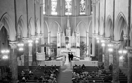 wedding-3 wedding-3