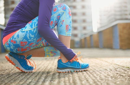trainers-woman trainers-woman