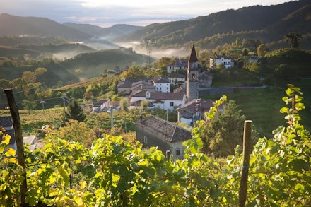 prosecco-region prosecco-region