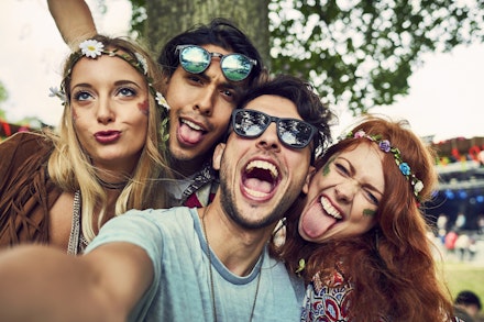 festival-friends festival-friends