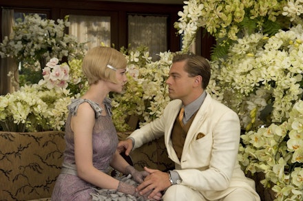 great-gatsby great-gatsby
