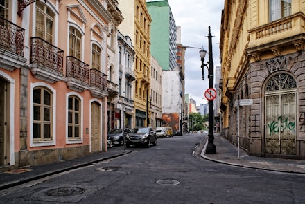 Sao Paolo, Brasil Sao Paolo, Brasil