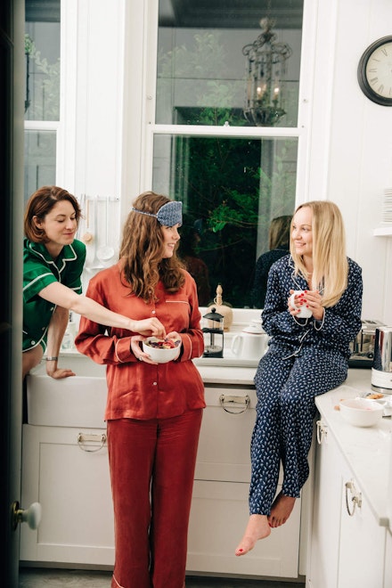 adult sleepover adult sleepover