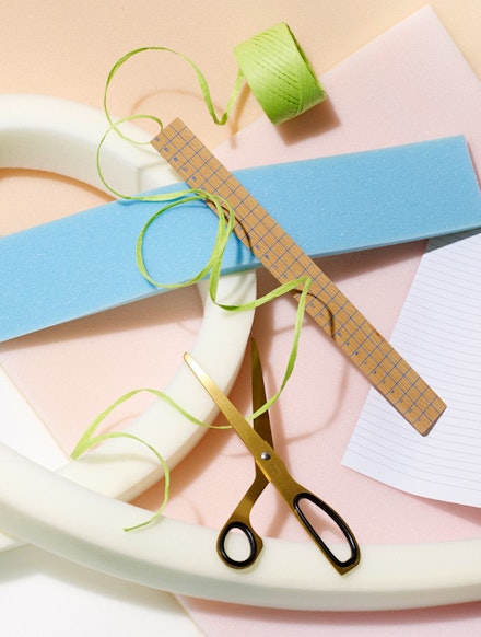 StationeryPorn-1 StationeryPorn-1