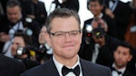 matt-damon