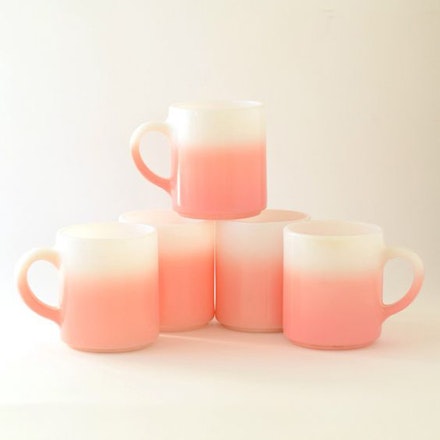 mugs mugs