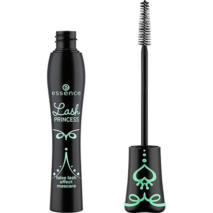essence-lash-princess-faslse-lash-effect-mascara-3.30 essence-lash-princess-faslse-lash-effect-mascara-3.30