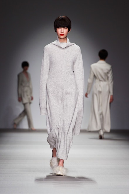 J JS Lee Autumn Winter 2015 J JS Lee Autumn Winter 2015