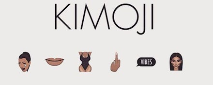 kim-kardashian-praesentiert-kimoji kim-kardashian-praesentiert-kimoji