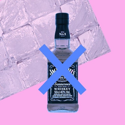 CocktailScrimpSaveJackDaniels CocktailScrimpSaveJackDaniels