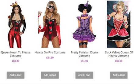 sexy-halloween-costume-2 sexy-halloween-costume-2