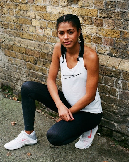 NikeZonalStrength3 NikeZonalStrength3