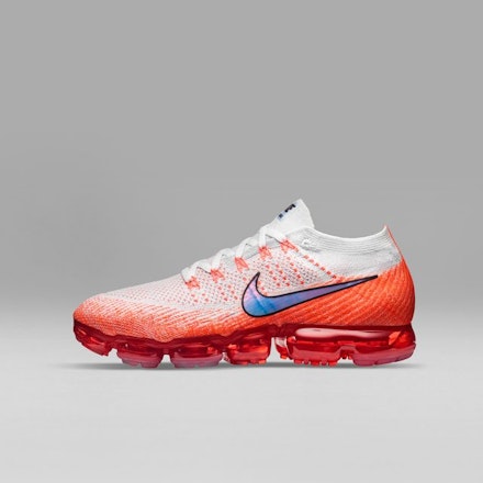 Nike_Air_VaporMax_Profile_Orange_54047 Nike_Air_VaporMax_Profile_Orange_54047
