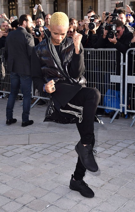 Jaden-Smith-1 Jaden-Smith-1