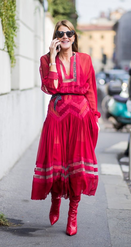 thigh-high-boot-trend-high-street-3 thigh-high-boot-trend-high-street-3
