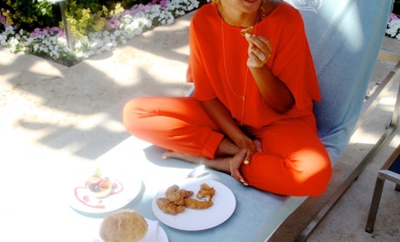 Beyonce Tumblr Beyonce Tumblr