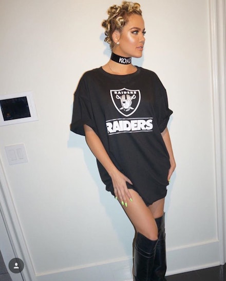 khloe-k khloe-k