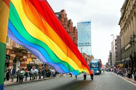 manchester-pride manchester-pride